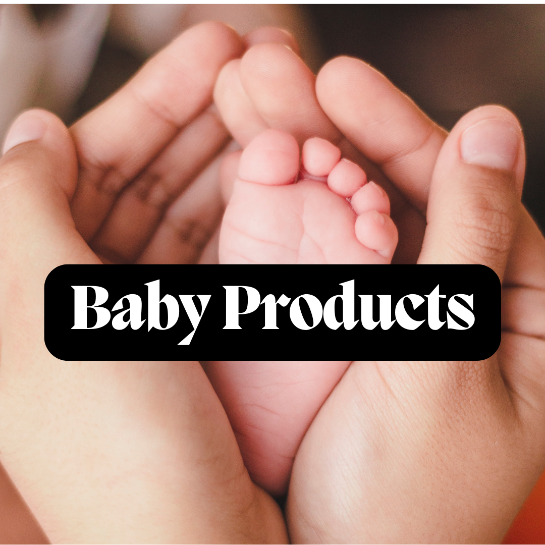 Baby Products