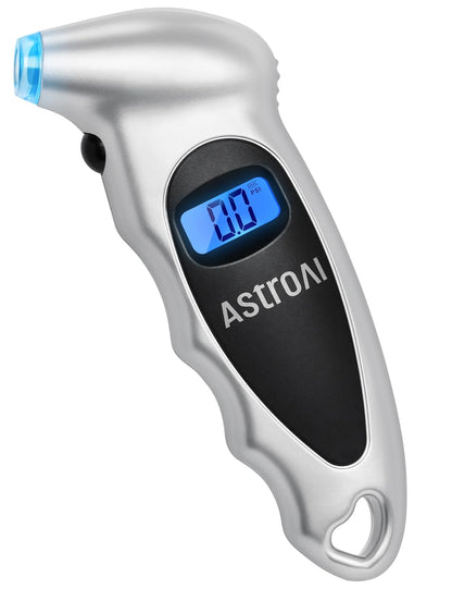 Digital Tire Pressure Gauge 0-150PSI