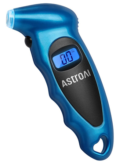 Digital Tire Pressure Gauge 0-150PSI